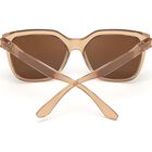 WAKOTA, Shiny Crystal Peach-Saturn Drivers Cat 2 to 3, hi-res image number null